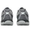 GEL-NYC 2055 ”Carbon”