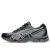GEL-NYC 2055 ”Clay Grey Black”