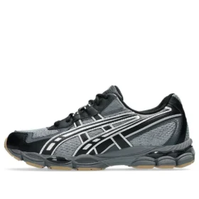 GEL-NYC 2055 ”Clay Grey Black”