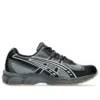 GEL-NYC 2055 ”Clay Grey Black”