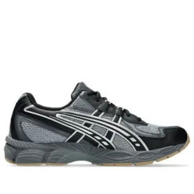 GEL-NYC 2055 ”Clay Grey Black”