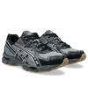 GEL-NYC 2055 ”Clay Grey Black”