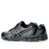 GEL-NYC 2055 ”Clay Grey Black”