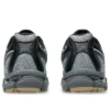 GEL-NYC 2055 ”Clay Grey Black”