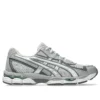 GEL-NYC 2055 ”Concrete Carbon”