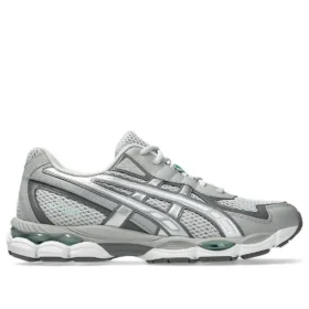 GEL-NYC 2055 ”Concrete Carbon”