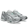 GEL-NYC 2055 ”Concrete Carbon”