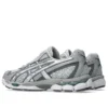 GEL-NYC 2055 ”Concrete Carbon”