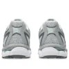 GEL-NYC 2055 ”Concrete Carbon”