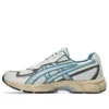 GEL-NYC 2055 ”Cream Blue Teal”