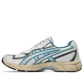 GEL-NYC 2055 ”Cream Blue Teal”