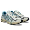 GEL-NYC 2055 ”Cream Blue Teal”