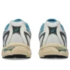 GEL-NYC 2055 ”Cream Blue Teal”