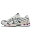 GEL-NYC 2055 ”Cream Carbon Pink”
