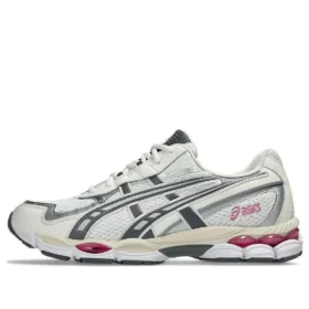 GEL-NYC 2055 ”Cream Carbon Pink”