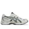 GEL-NYC 2055 ”Cream Carbon Pink”