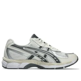 GEL-NYC 2055 ”Cream Carbon Pink”