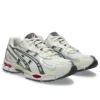 GEL-NYC 2055 ”Cream Carbon Pink”