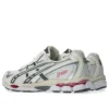 GEL-NYC 2055 ”Cream Carbon Pink”