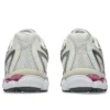 GEL-NYC 2055 ”Cream Carbon Pink”