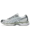 GEL-NYC 2055 ”Cream Dolphin Grey”