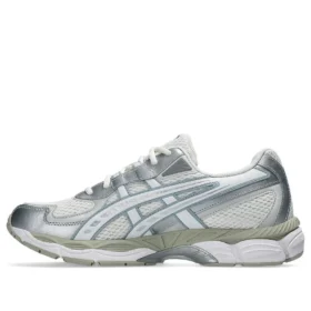 GEL-NYC 2055 ”Cream Dolphin Grey”