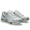 GEL-NYC 2055 ”Cream Dolphin Grey”