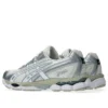 GEL-NYC 2055 ”Cream Dolphin Grey”