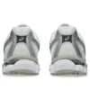 GEL-NYC 2055 ”Cream Dolphin Grey”