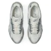 GEL-NYC 2055 ”Cream Dolphin Grey”