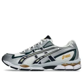 GEL-NYC 2055 ”Cream Midnight”