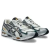 GEL-NYC 2055 ”Cream Midnight”