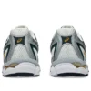 GEL-NYC 2055 ”Cream Midnight”
