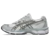 GEL-NYC 2055 ”Cream Pure Silver”