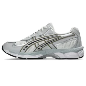 GEL-NYC 2055 ”Cream Pure Silver”