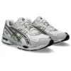 GEL-NYC 2055 ”Cream Pure Silver”