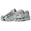 GEL-NYC 2055 ”Cream Pure Silver”