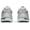 GEL-NYC 2055 ”Cream Pure Silver”