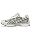 GEL-NYC 2055 ”Feather Grey Sepia Brown”