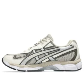 GEL-NYC 2055 ”Feather Grey Sepia Brown”