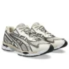 GEL-NYC 2055 ”Feather Grey Sepia Brown”