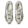 GEL-NYC 2055 ”Feather Grey Sepia Brown”