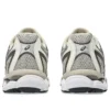 GEL-NYC 2055 ”Feather Grey Sepia Brown”