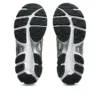 GEL-NYC 2055 ”Feather Grey Sepia Brown”