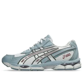 GEL-NYC 2055 ”Glacier Dolphin Grey”