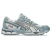 GEL-NYC 2055 ”Glacier Dolphin Grey”