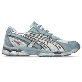 GEL-NYC 2055 ”Glacier Dolphin Grey”