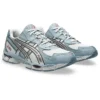 GEL-NYC 2055 ”Glacier Dolphin Grey”