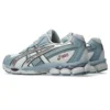 GEL-NYC 2055 ”Glacier Dolphin Grey”