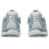 GEL-NYC 2055 ”Glacier Dolphin Grey”